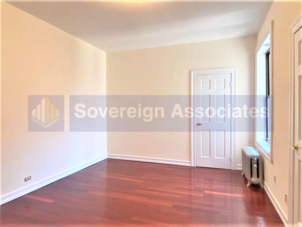 280 Fort Washington Avenue - Photo 2