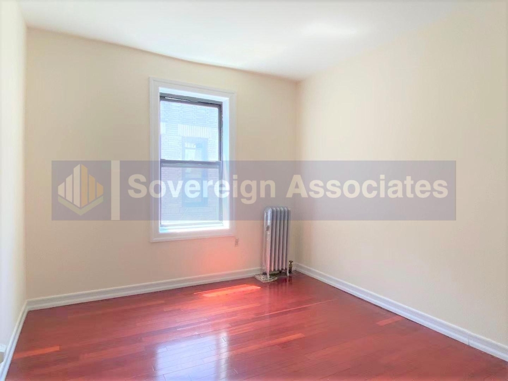 280 Fort Washington Avenue - Photo 6