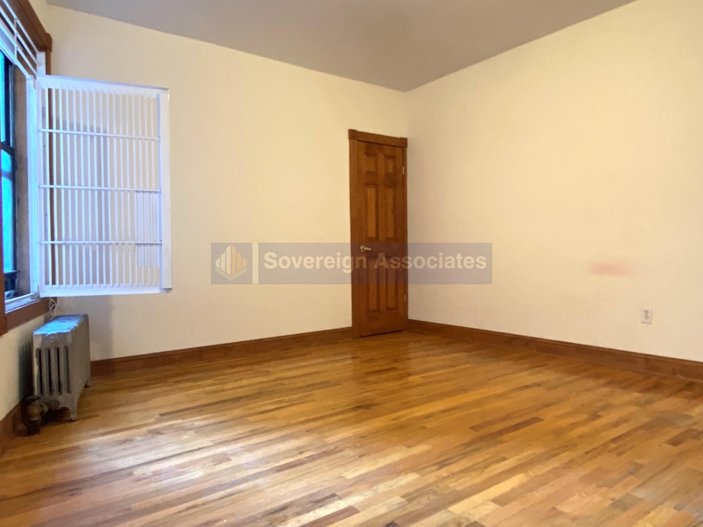 634 Saint Nicholas Avenue - Photo 1