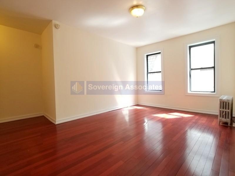 710 West 173rd Street - Photo 1