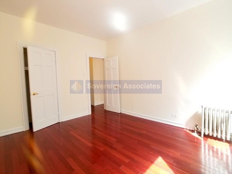 710 West 173rd Street - Photo 10