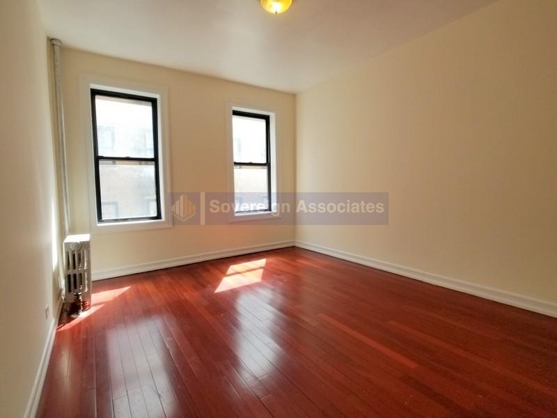 710 West 173rd Street - Photo 8