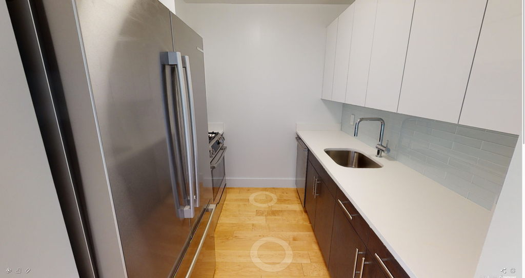 475 center blvd long island city - Photo 3