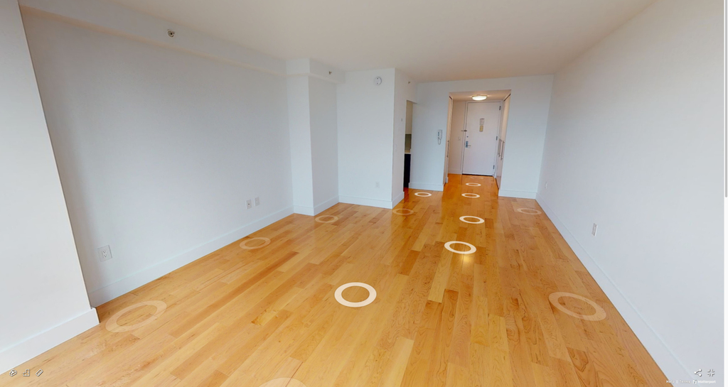 475 center blvd long island city - Photo 5