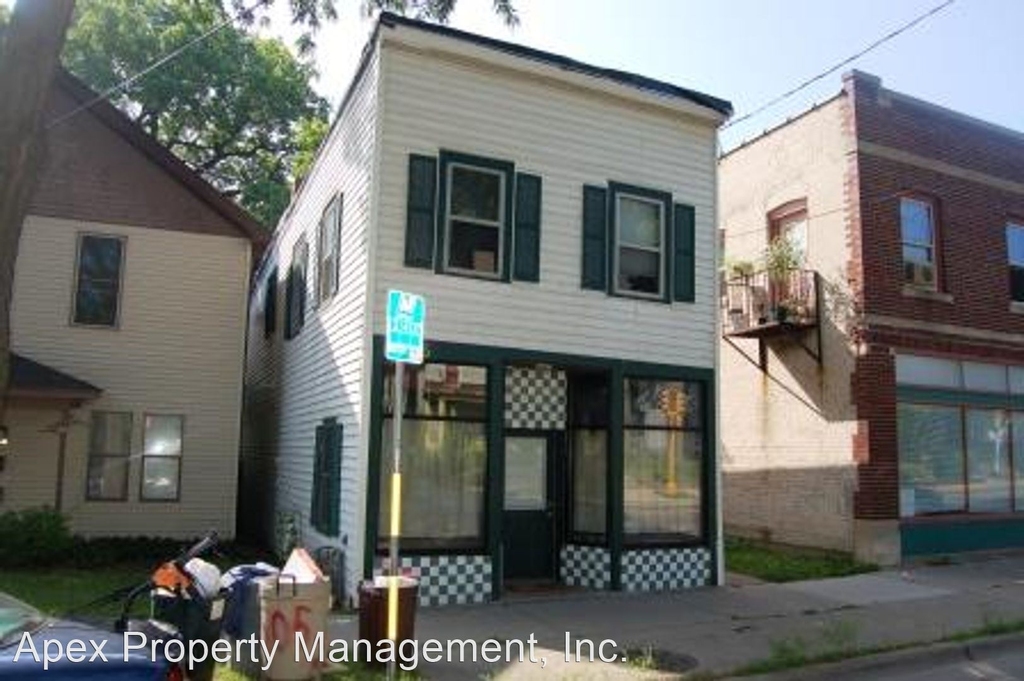 1505 Williamson Street - Photo 6