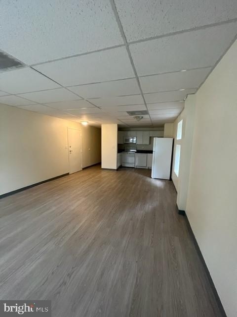 101 W South St - Photo 2