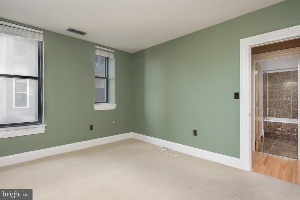 1325 13th St Nw - Photo 13