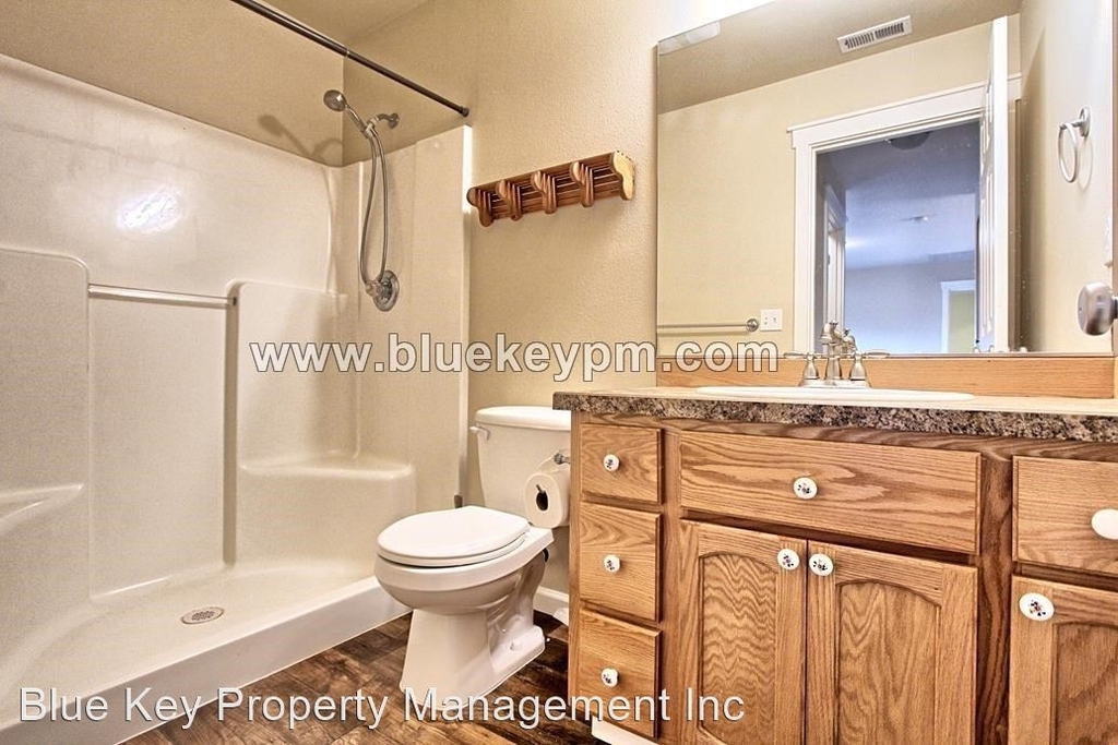 515 Nw 153rd Street - Photo 11