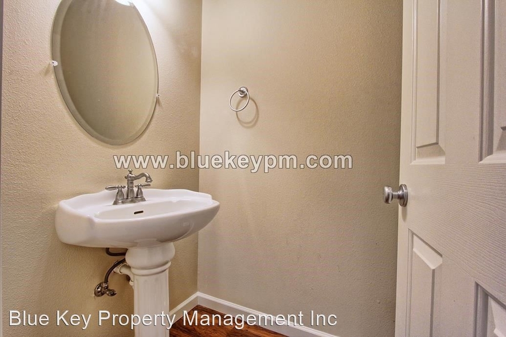 515 Nw 153rd Street - Photo 5