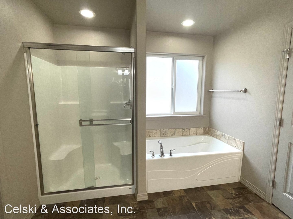 5461 W 32nd Ave - Photo 12
