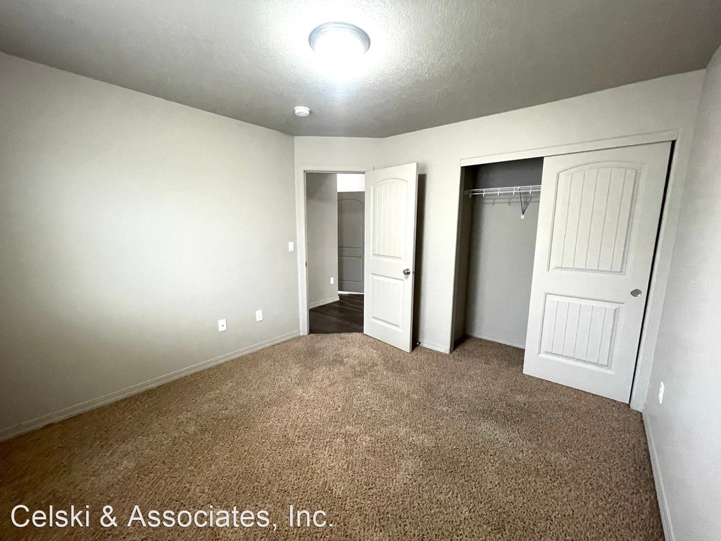 5461 W 32nd Ave - Photo 16