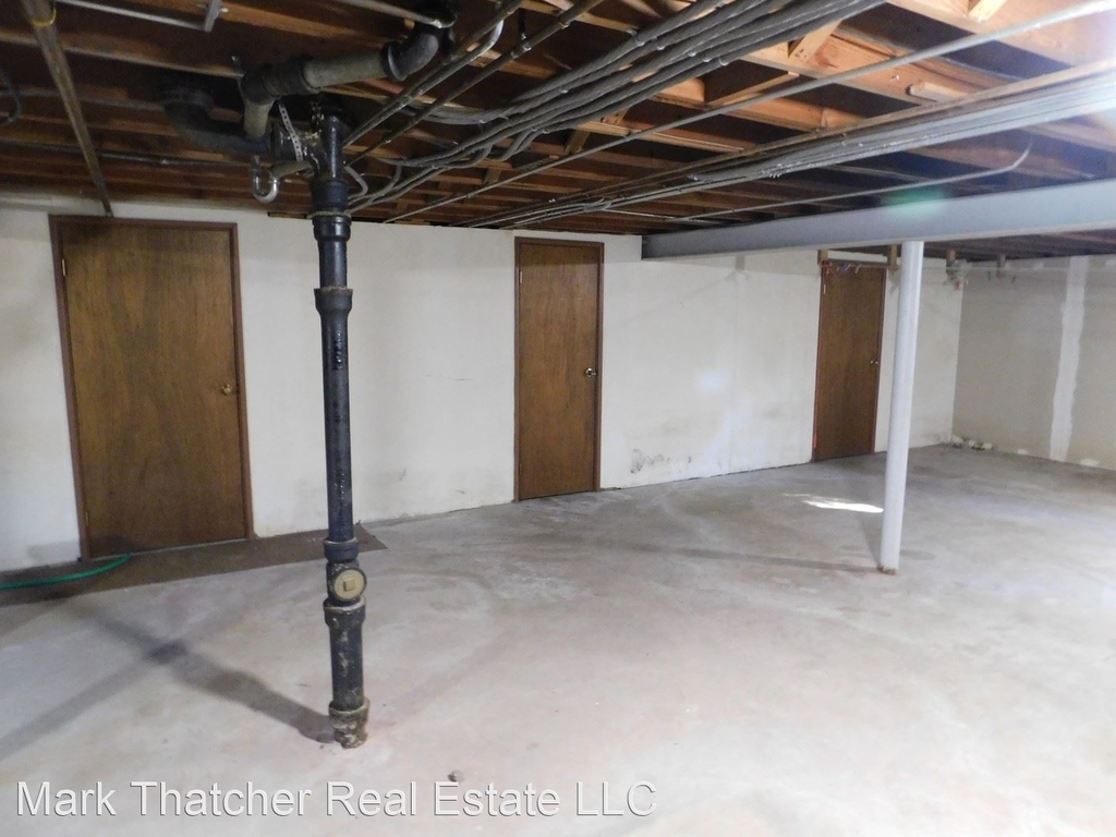 311 Adams St. - Photo 11