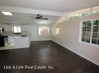 1124 2nd Street - Photo 10