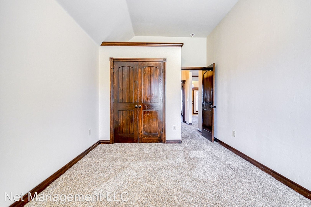 12112 Preakness Road - Photo 27
