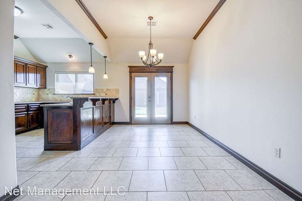 12112 Preakness Road - Photo 10
