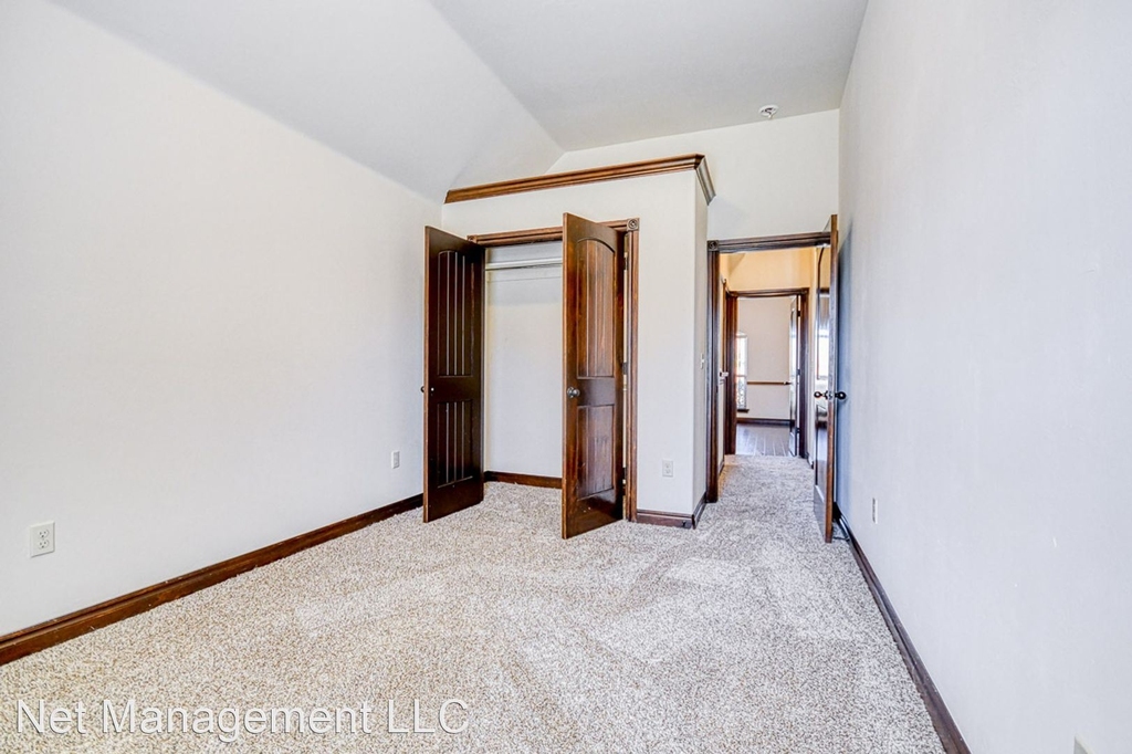 12112 Preakness Road - Photo 26