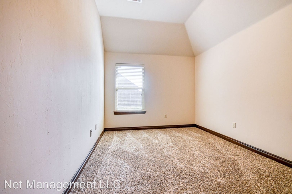 12112 Preakness Road - Photo 25