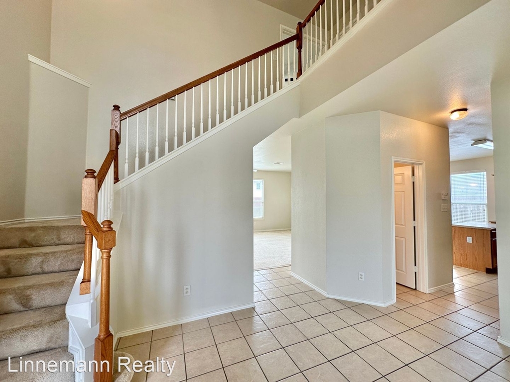 1806 Lobrecht Court - Photo 1