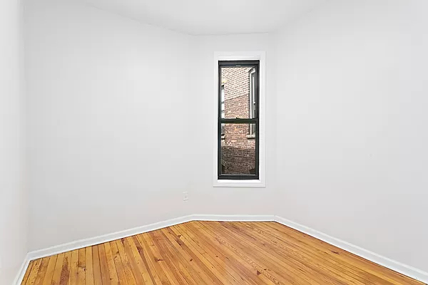 524 West 123rd Street - Photo 0