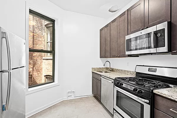 524 West 123rd Street - Photo 3