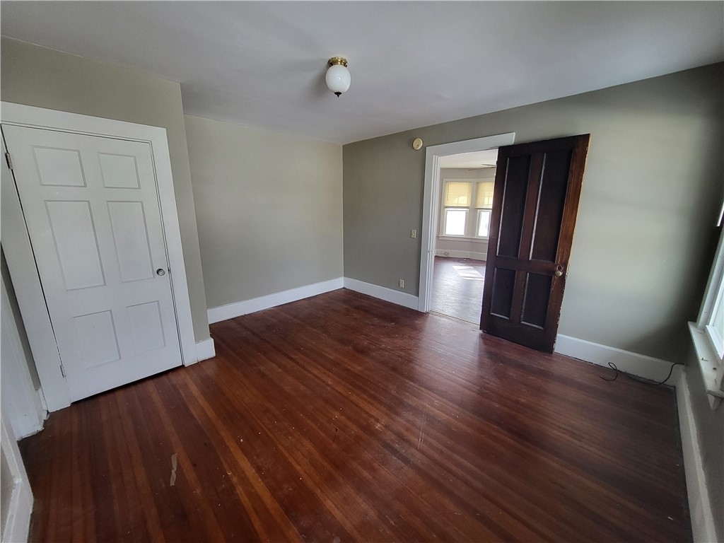 1159 Lake Avenue - Photo 5