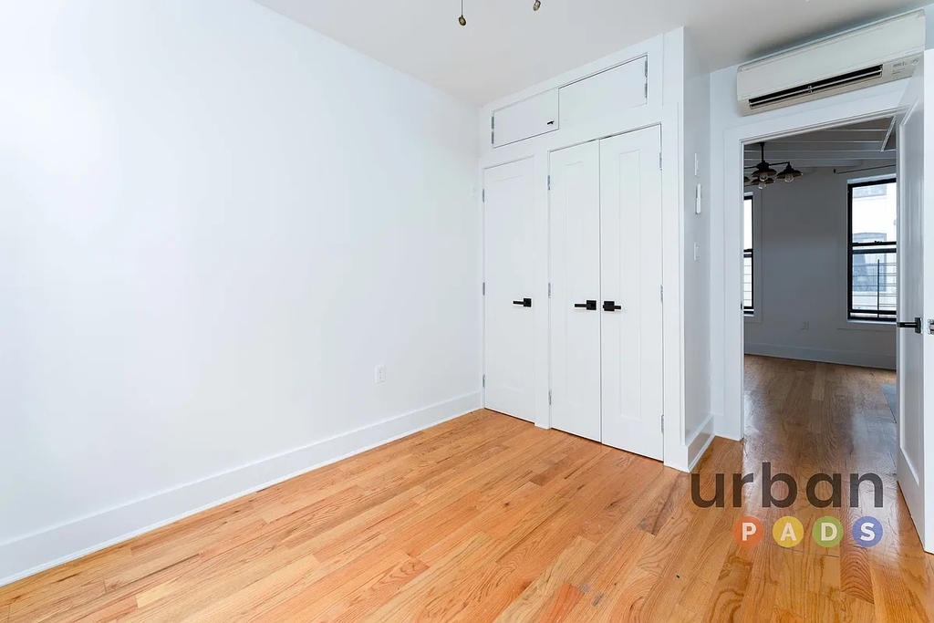 930 Dekalb Avenue - Photo 6