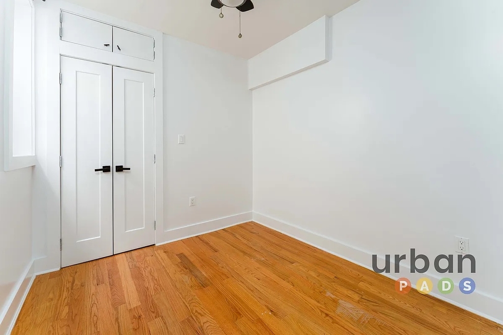 930 Dekalb Avenue - Photo 1