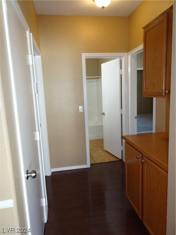 5108 Harvest Time Street - Photo 18