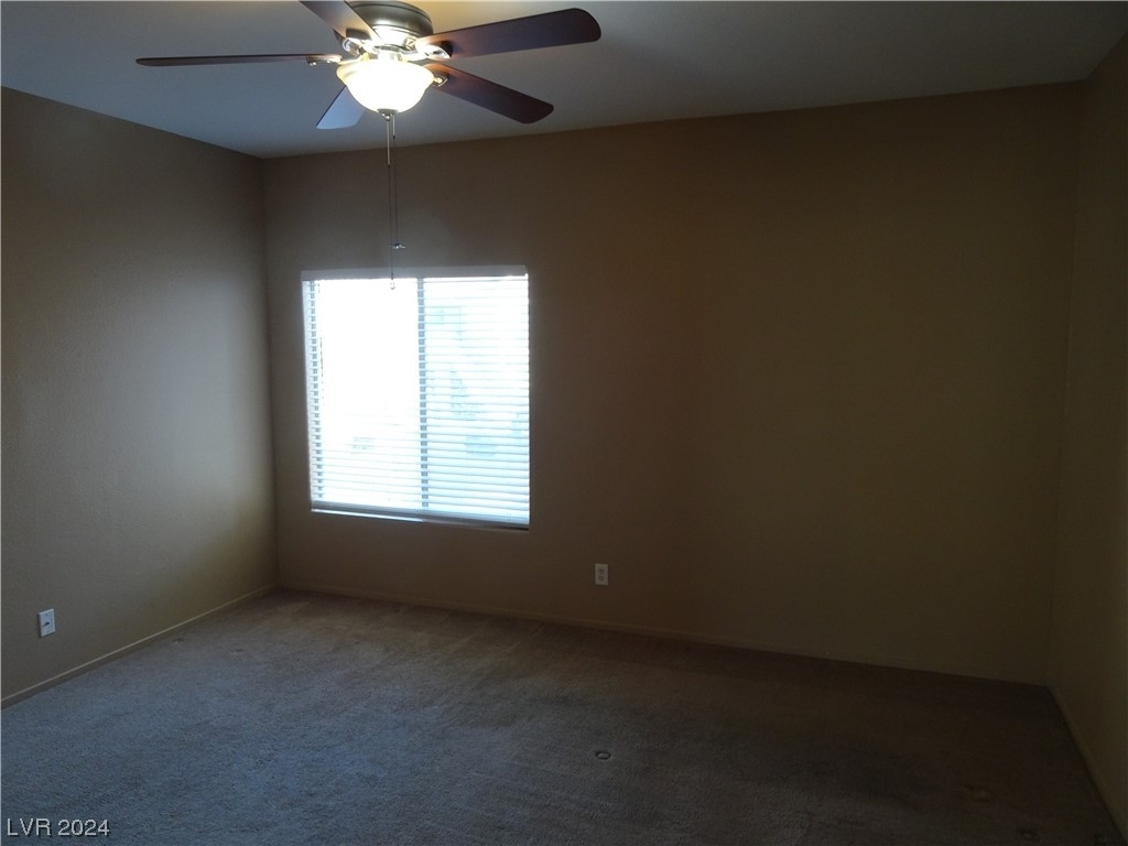 5108 Harvest Time Street - Photo 10