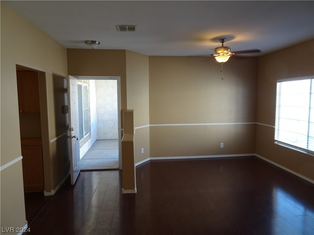 5108 Harvest Time Street - Photo 2