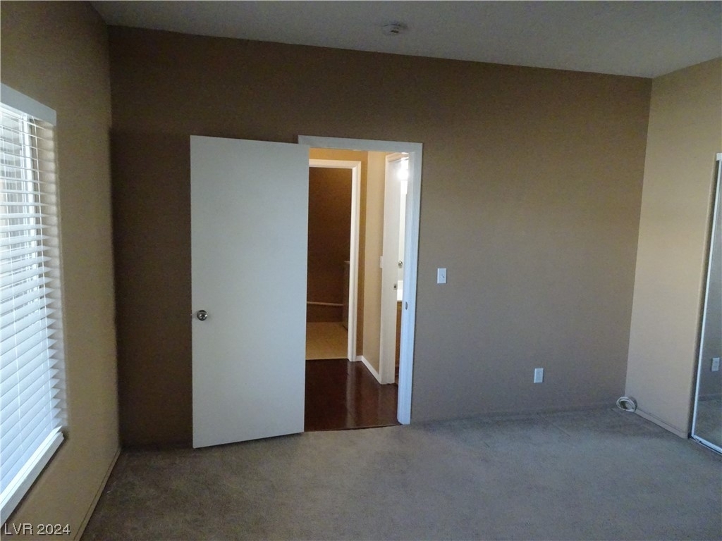 5108 Harvest Time Street - Photo 25