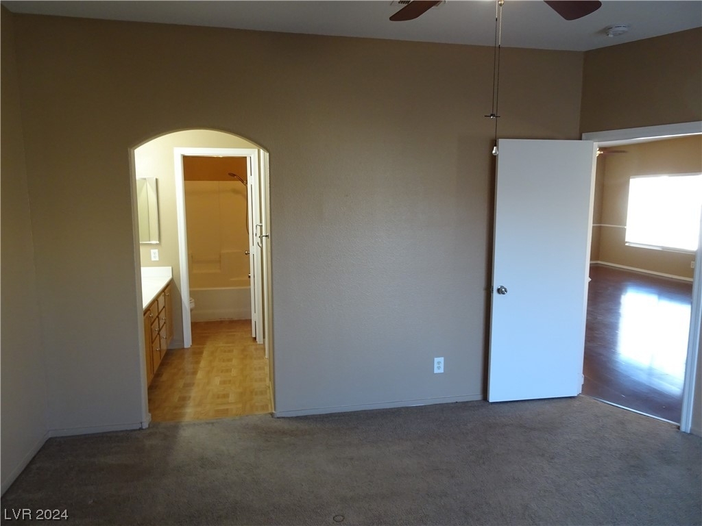 5108 Harvest Time Street - Photo 12