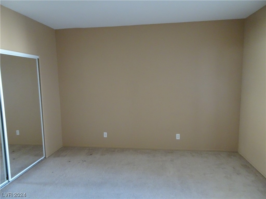 5108 Harvest Time Street - Photo 23