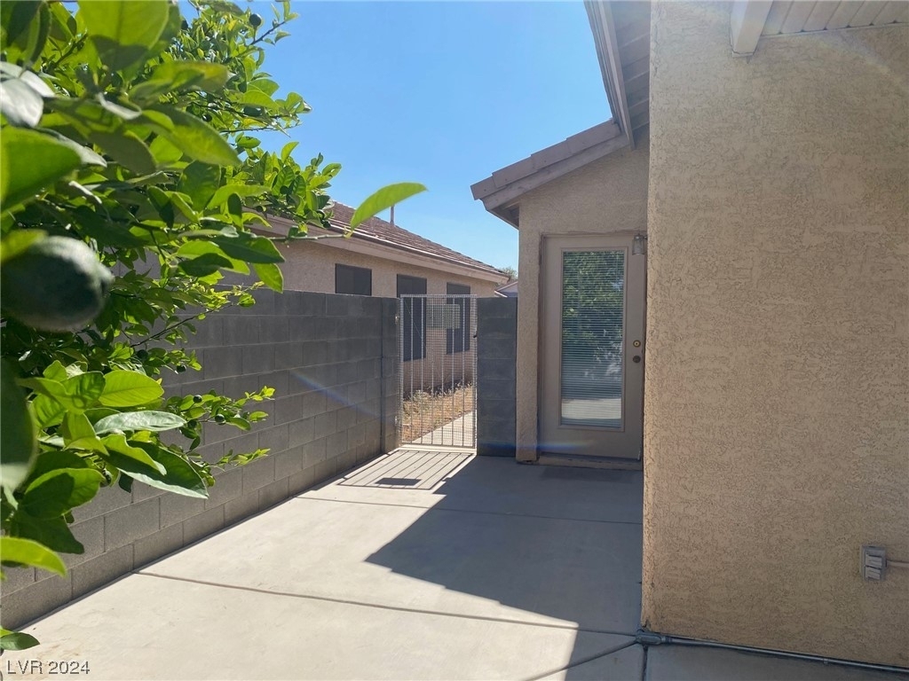 7892 Steamboat Springs Court - Photo 28