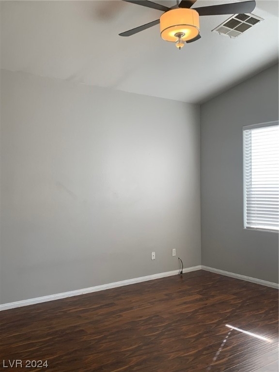 3429 Round Valley Way - Photo 22