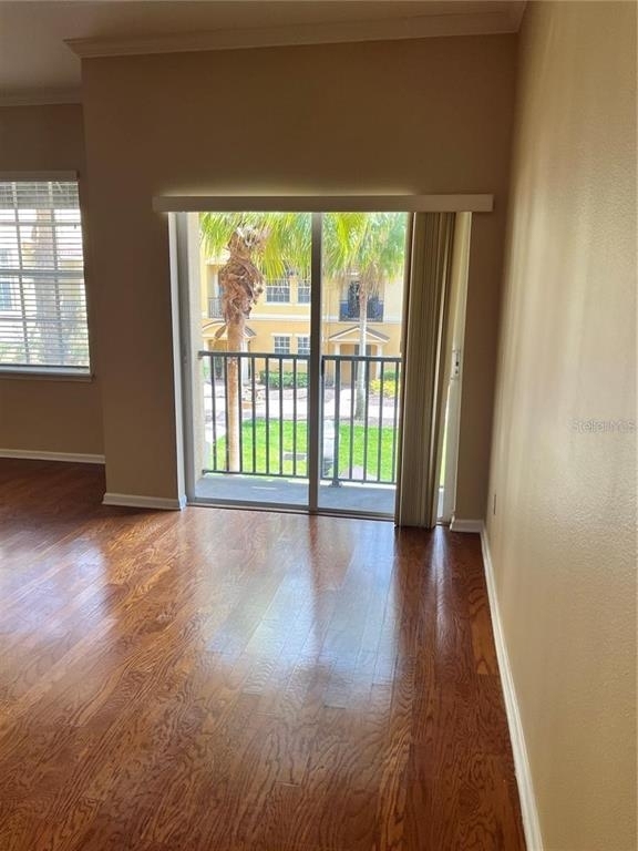 512 Jasmine Way - Photo 12