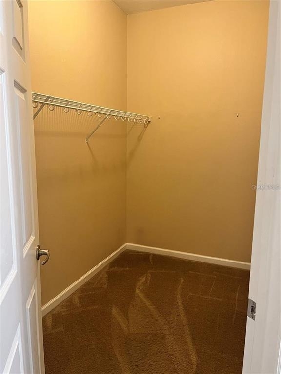 512 Jasmine Way - Photo 10