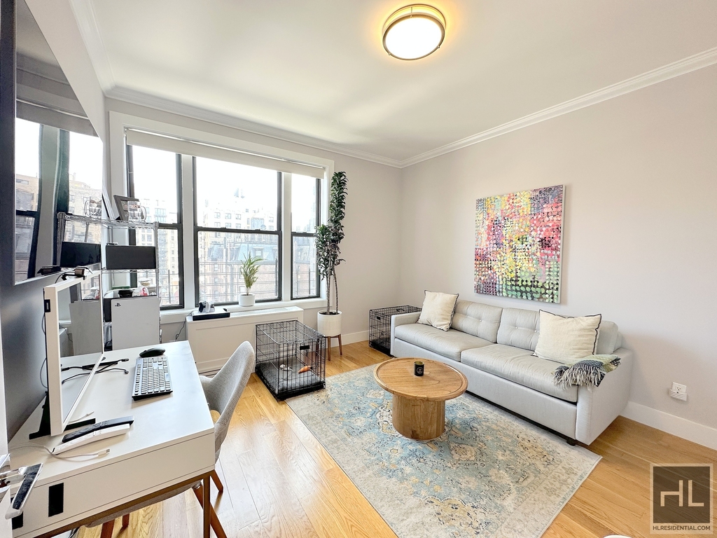 252 West 76 Street - Photo 4