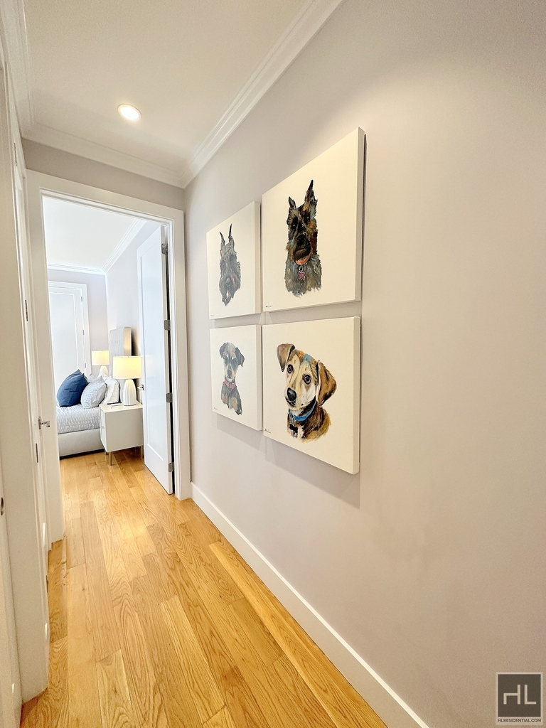 252 West 76 Street - Photo 5