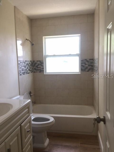 619 73rd Avenue - Photo 6