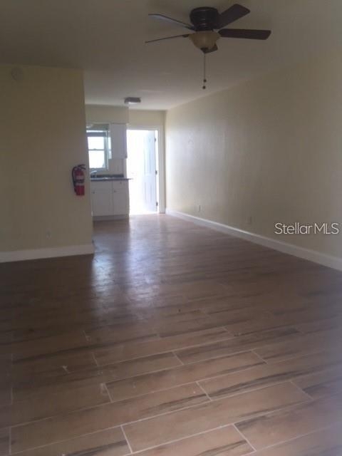 619 73rd Avenue - Photo 2