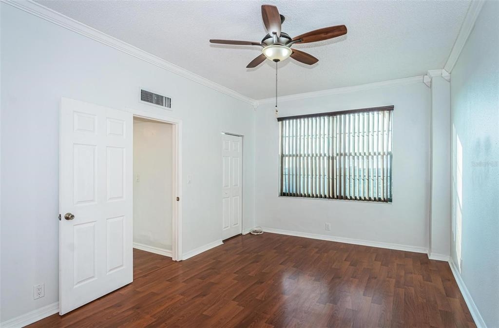 2109 Bayshore Boulevard - Photo 10