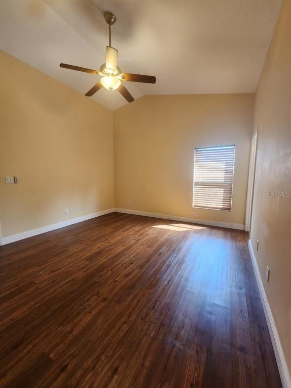 8655 Eola Court - Photo 15