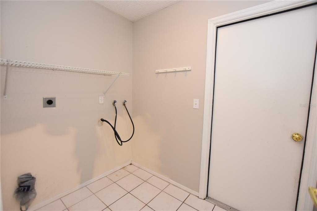 5357 St Lucia Drive - Photo 26