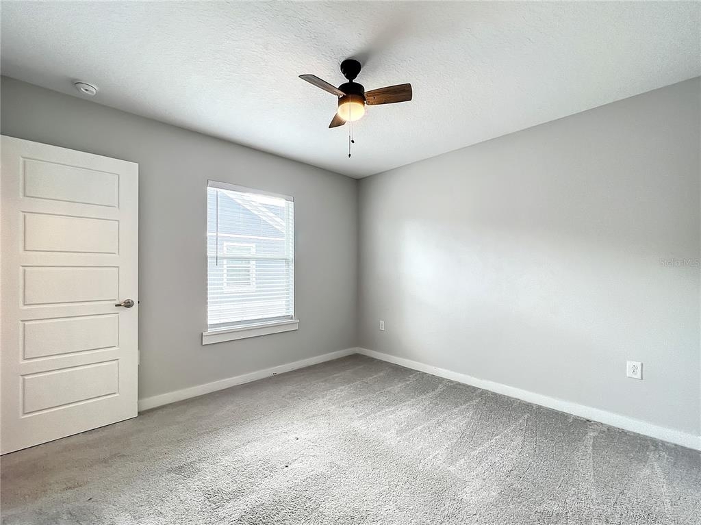 3715 W Wisconsin Avenue - Photo 37