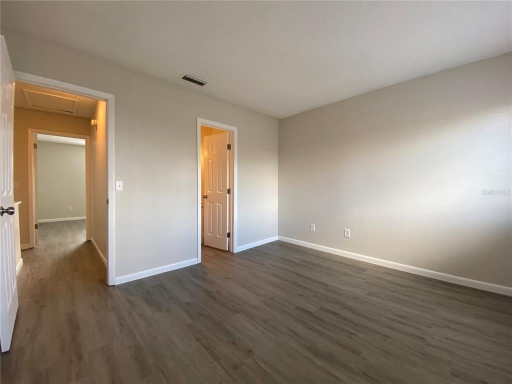 12018 Pepperdine Place - Photo 7