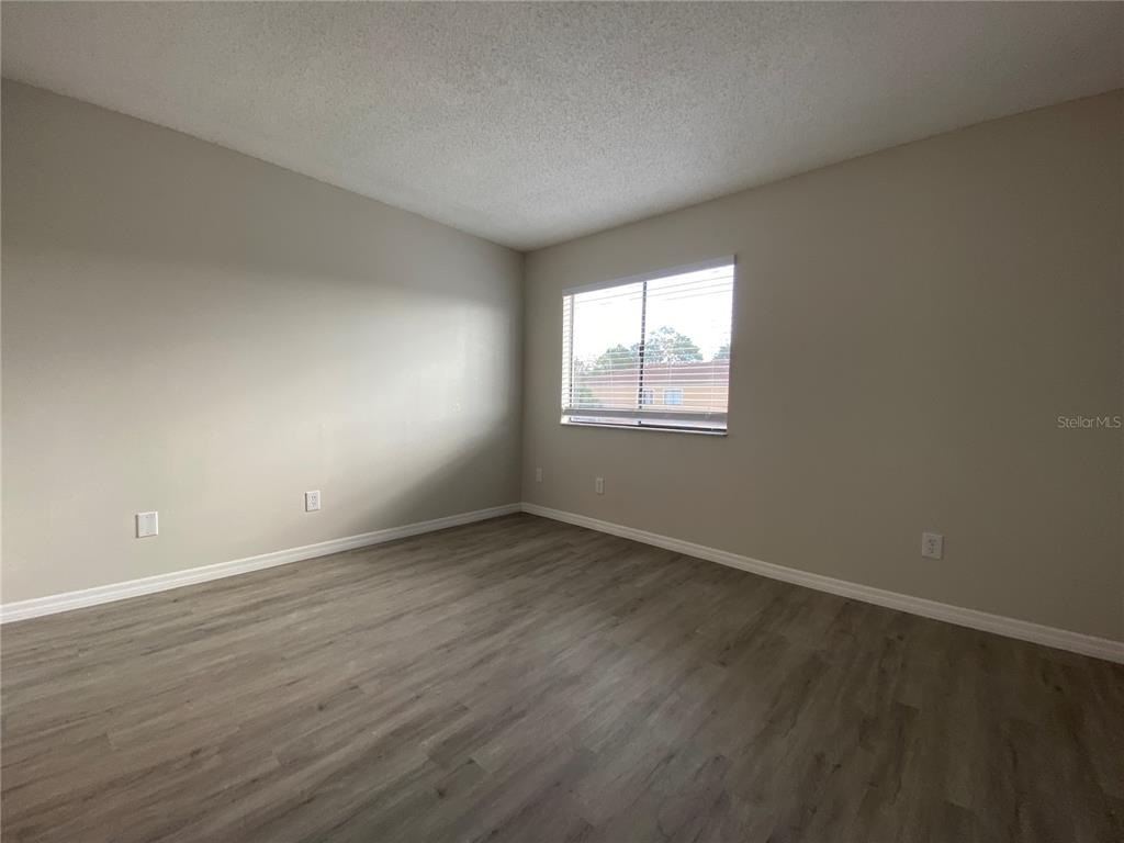 12018 Pepperdine Place - Photo 5