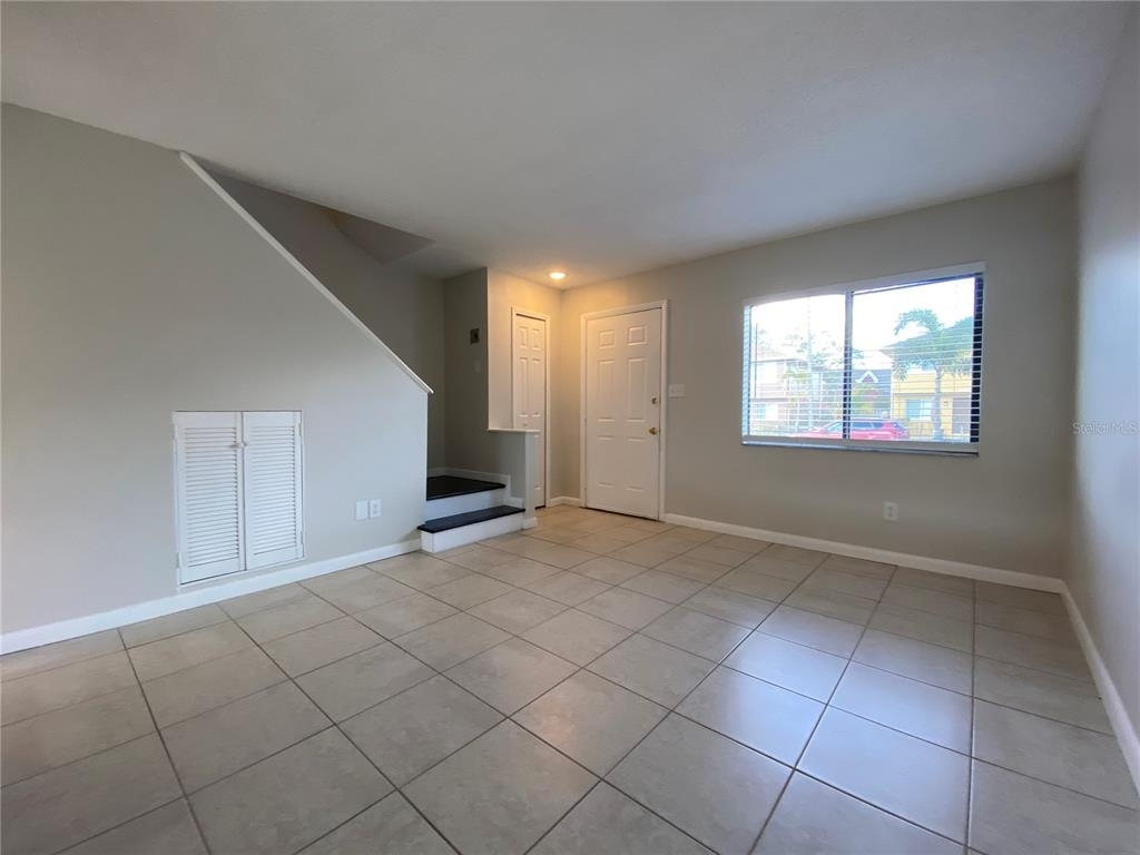 12018 Pepperdine Place - Photo 1