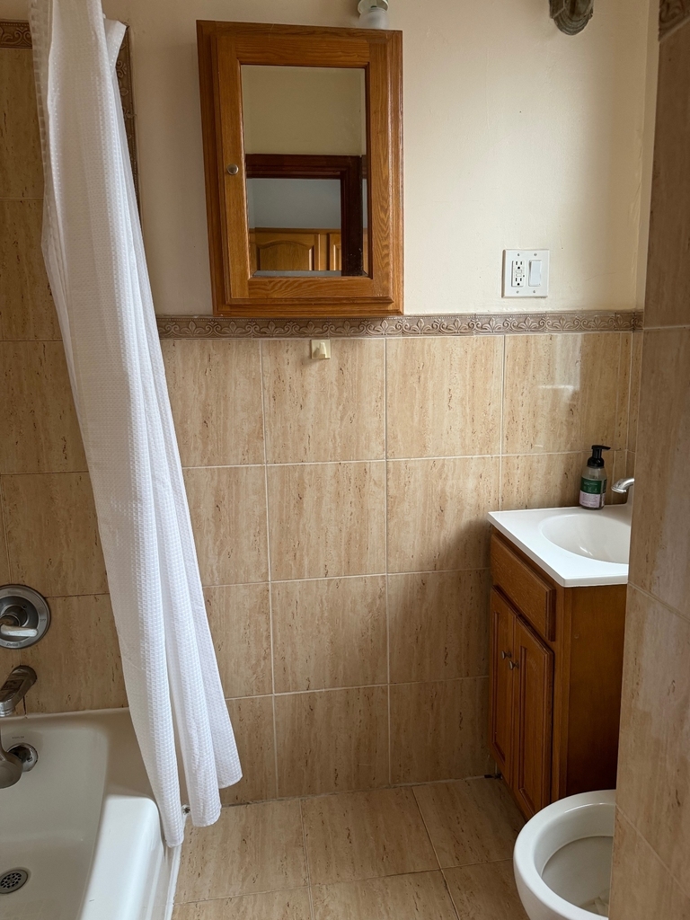 424 East 13th Street - Photo 6