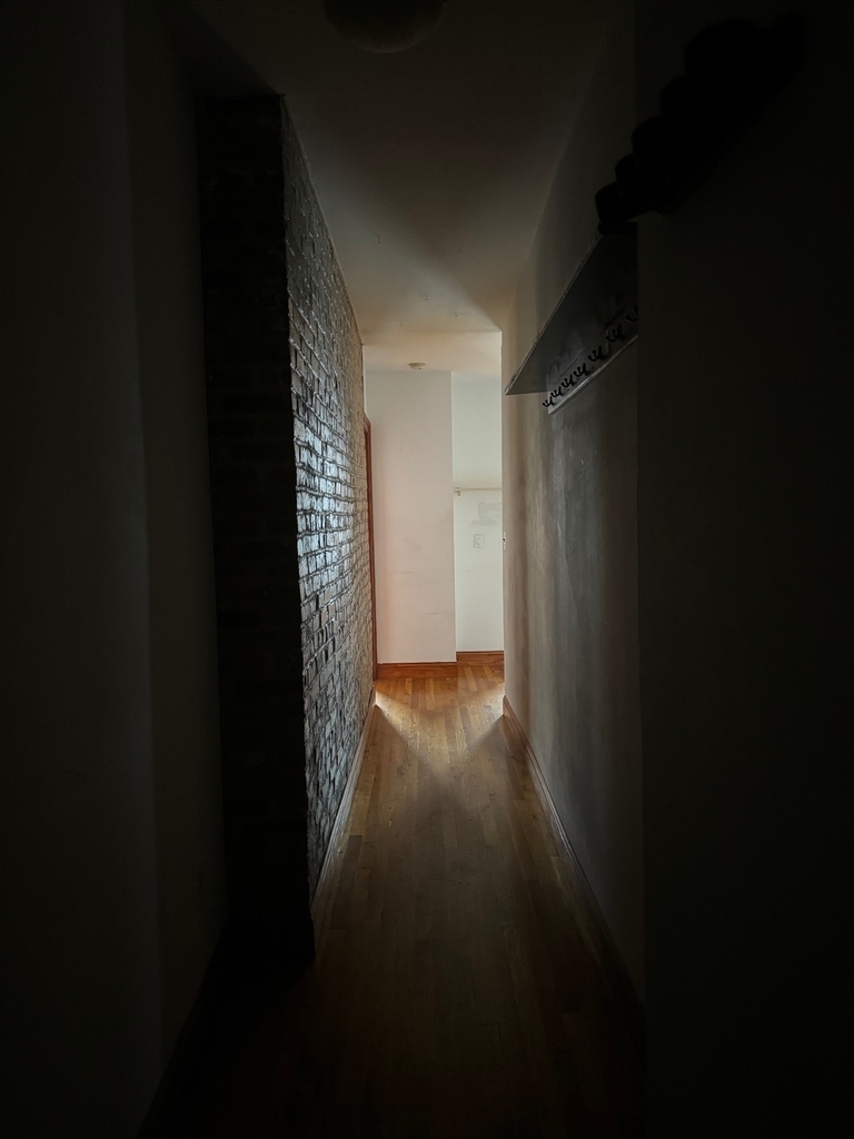 424 East 13th Street - Photo 0
